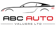 ABC Auto Valuers Logo